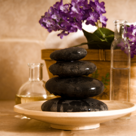 Hot-Stone-Massage
